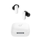 Audífonos Inalámbricos SOUNDCORE P30 ANC Estuche Soporte 45 Horas