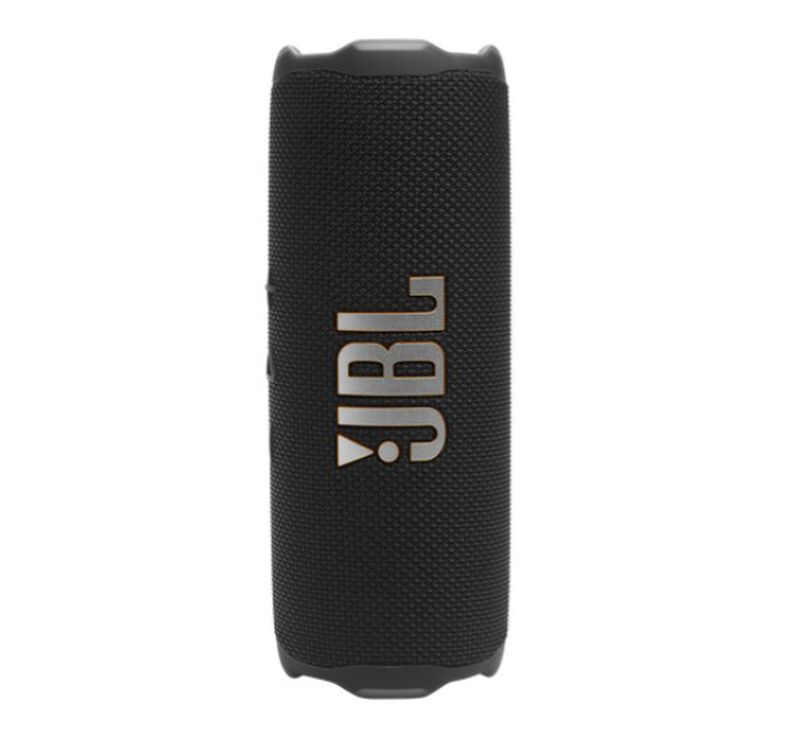 JBL Flip 7 Negro Bocina Bluetooth Port&aacute;til Soni... image number null
