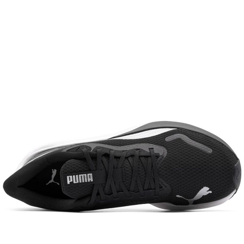 Tenis Puma Pounce Lite para Hombre image number null