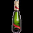 Champagne Mumm Cordon Rouge Brut - 750 ml