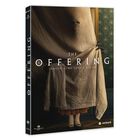La Oferta [dvd]