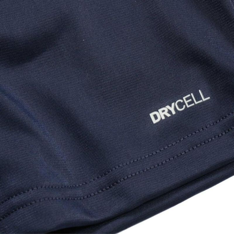 Conjunto Puma TeamLIGA Tracksuit para Hombre image number null