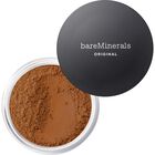 Base En Polvo Suelto Bareminerals Original Fps 15 23 Medio Oscuro