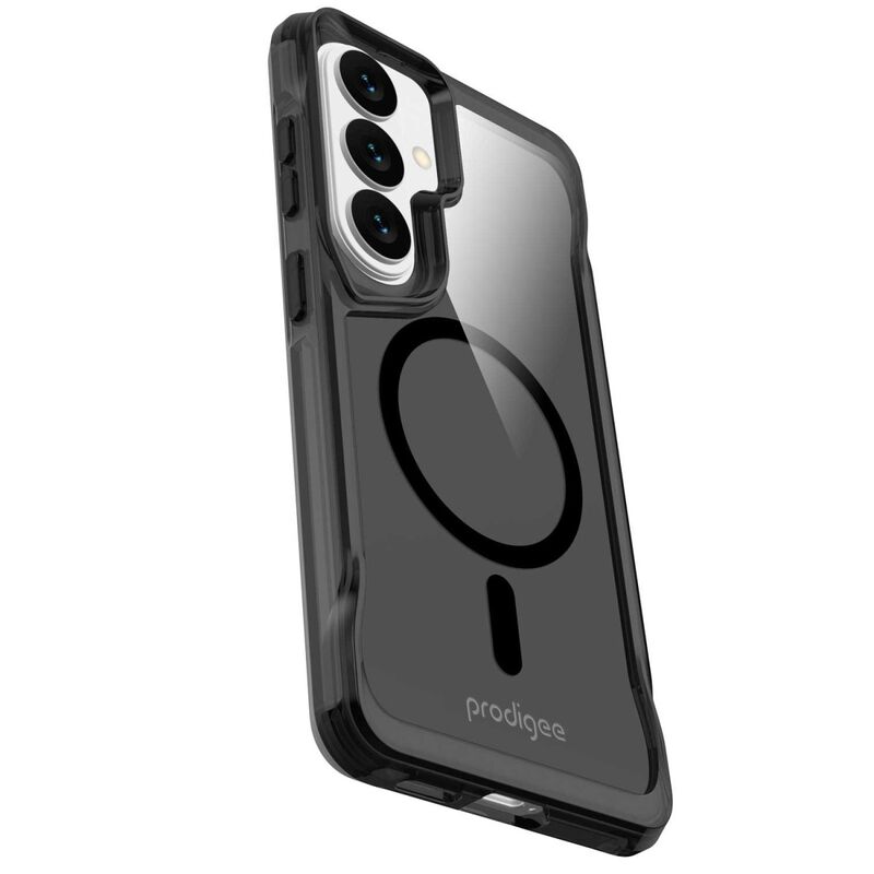 Funda PRODIGEE SuperHero Mag para Samsung S26 P... image number null
