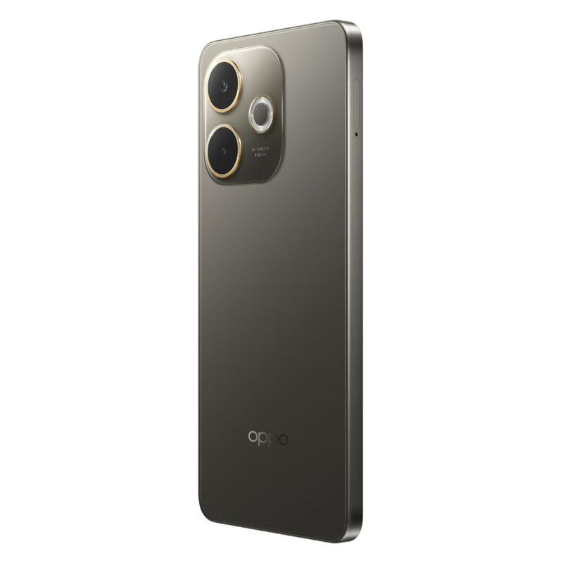 Oppo A5 Pro 8GB 256GB 5G Caf&eacute; image number null