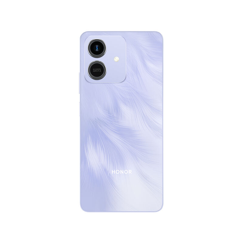 Honor Play 10 3+64gb Starry Purple (manto Estel... image number null