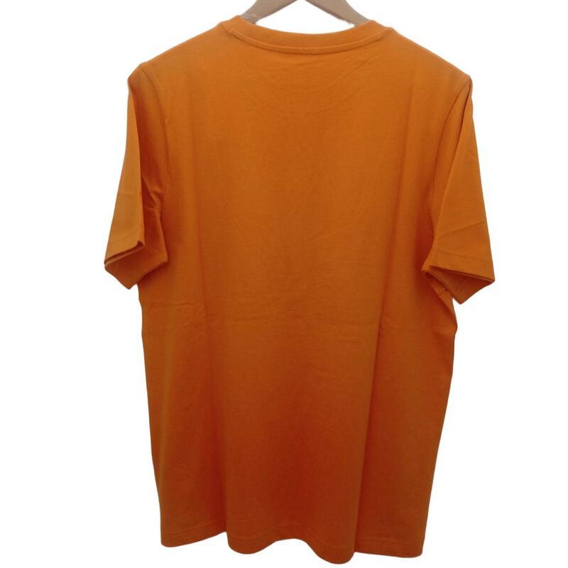 Playera Puma Graphics Festival Para Hombre image number null
