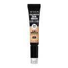 Corrector Revlon Colorstay Skin Awaken 5 En 1 030 Light Medium
