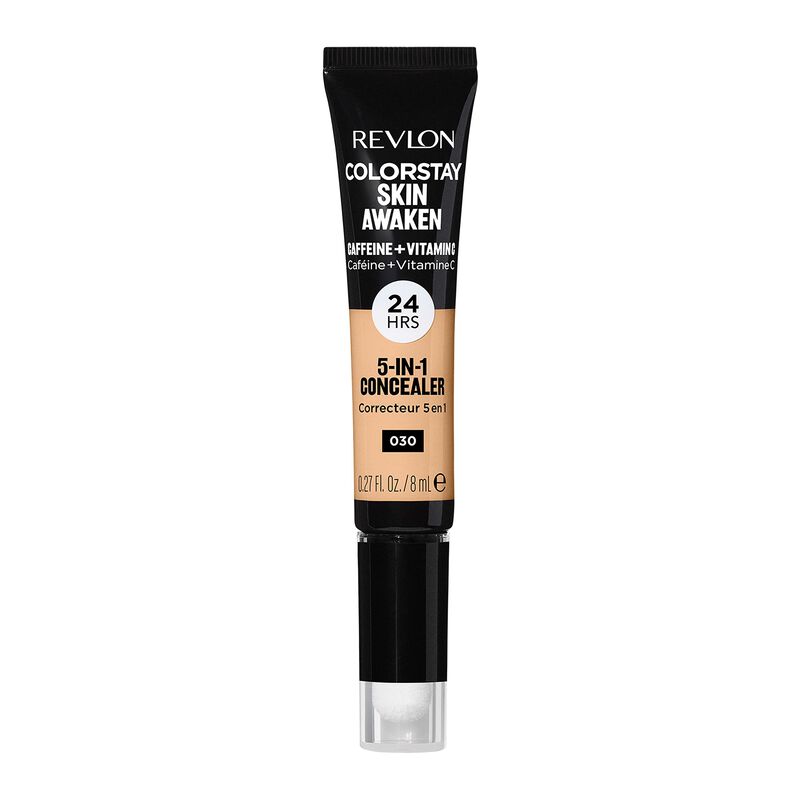 Corrector Revlon Colorstay Skin Awaken 5 En 1 0... image number null