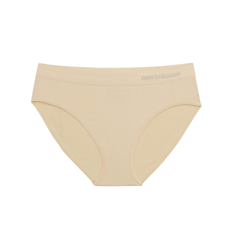 Ropa Interior New Balance Ultra Comfort Perform... image number null