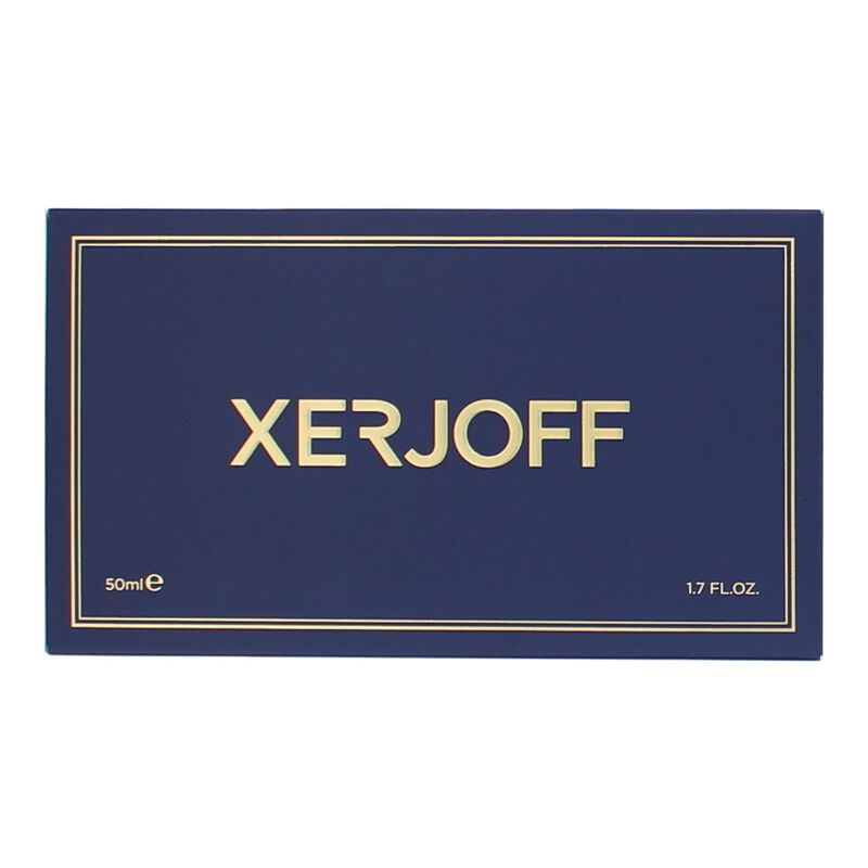 Perfume Xerjoff Join The Club Torino 22, 50 Ml,... image number null