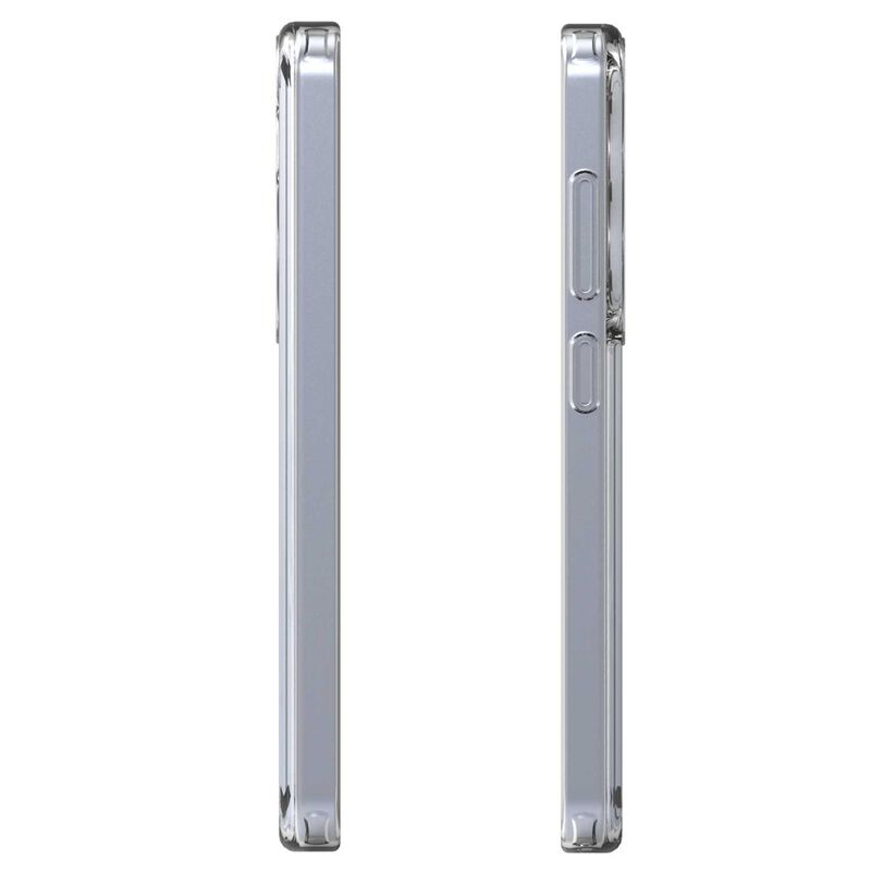 Funda Puregear Slimshell Para Samsung S25 Plus ... image number null
