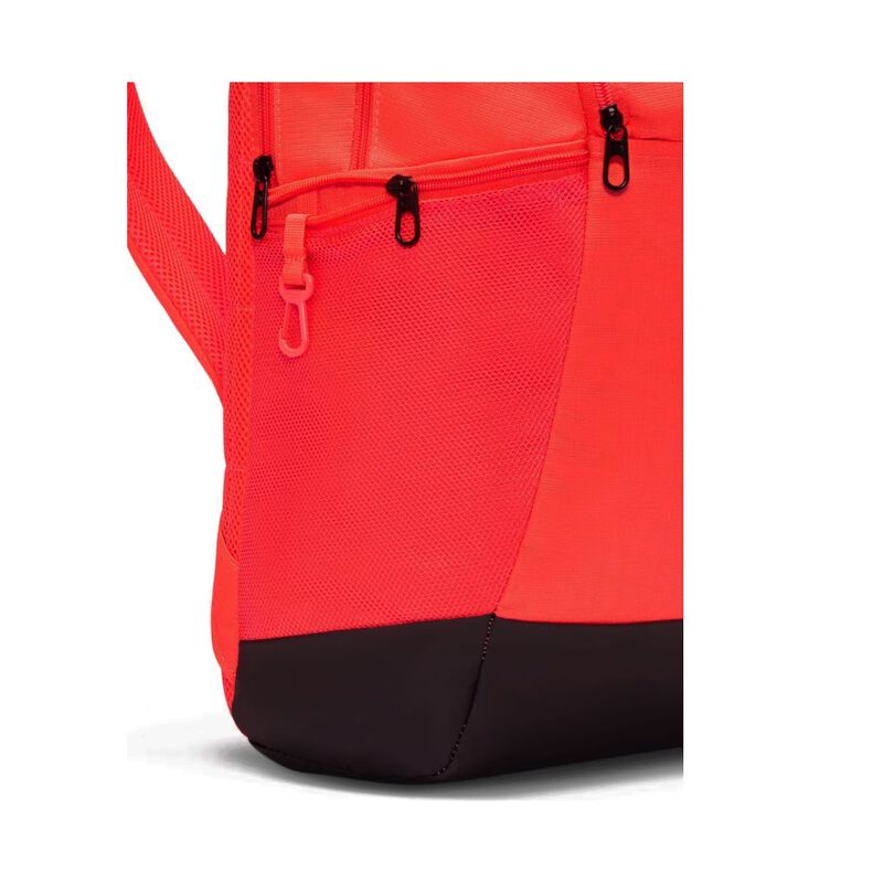 Mochila Nike Brasilia Dh7709-814 image number null
