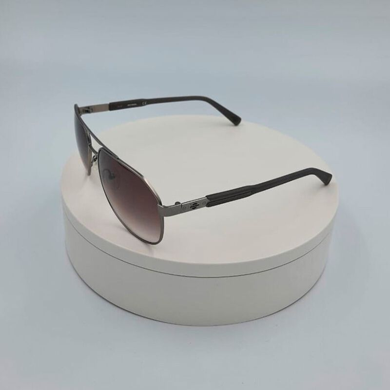 Lentes Harley Davidson HD0933X 09B image number null