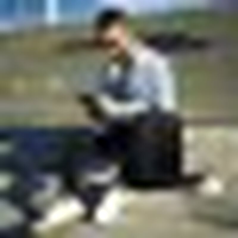 Mochila Para Laptop Antirrobo Ejecutiva image number null