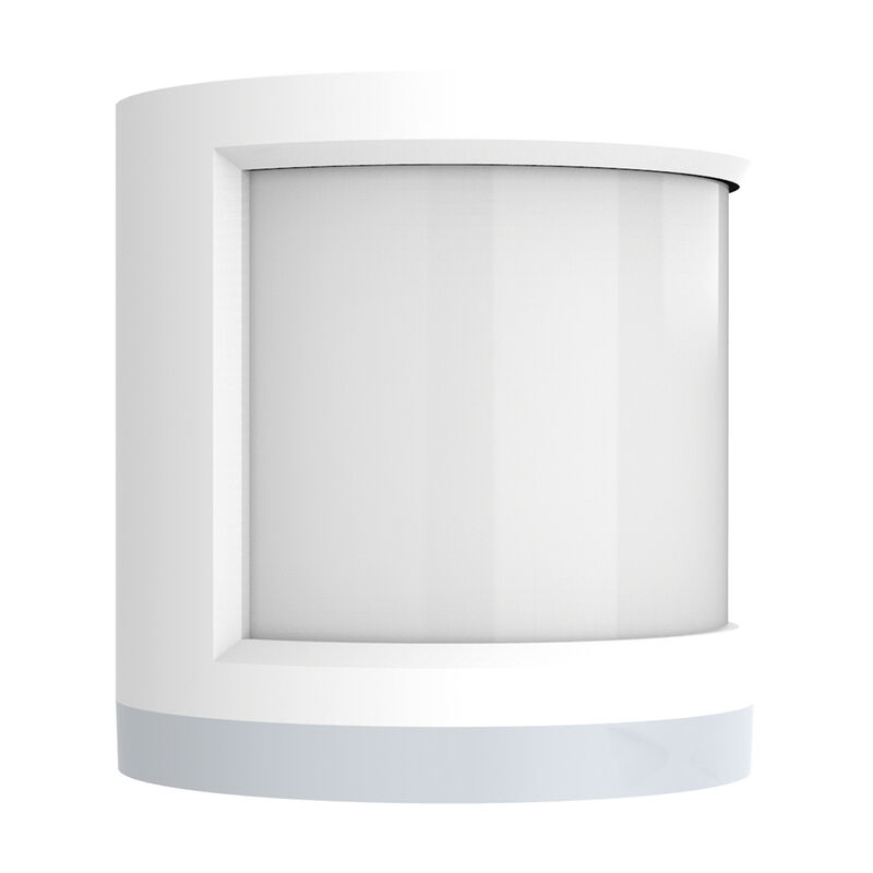 Xiaomi Mi Motion Sensor Blanco image number null