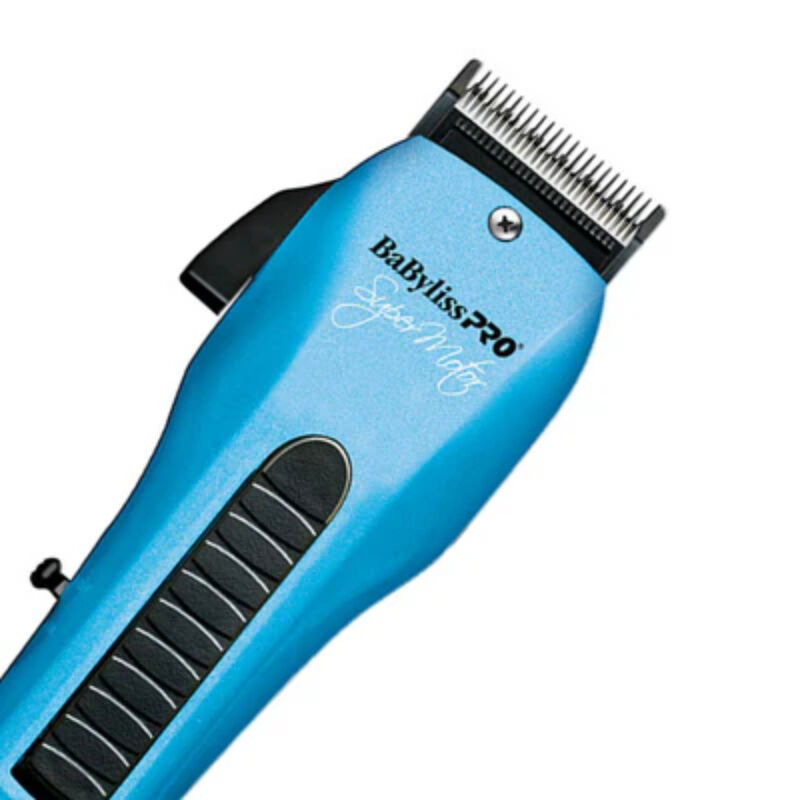 Rasuradora BABYLISS PRO Mod: BAB850ES Clipper P... image number null