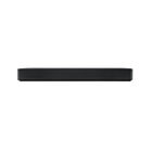 Barra De Sonido Lg Sk1 2.0 Canales, 40W Bluetooth Negro Alb