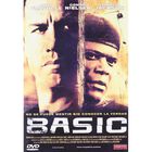 Basic [dvd]
