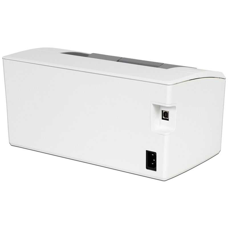Impresora Láser Monocromática HP LaserJet M111w image number null