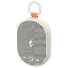 Bocina Bluetooth Impermeable Kilo Skullcandy