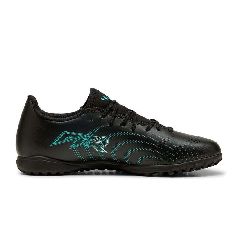 Tenis Puma Future 9 Play Multi Para Hombre image number null