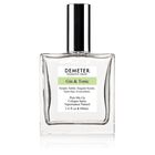 Colonia Gin & Tonic Demeter 100 ml