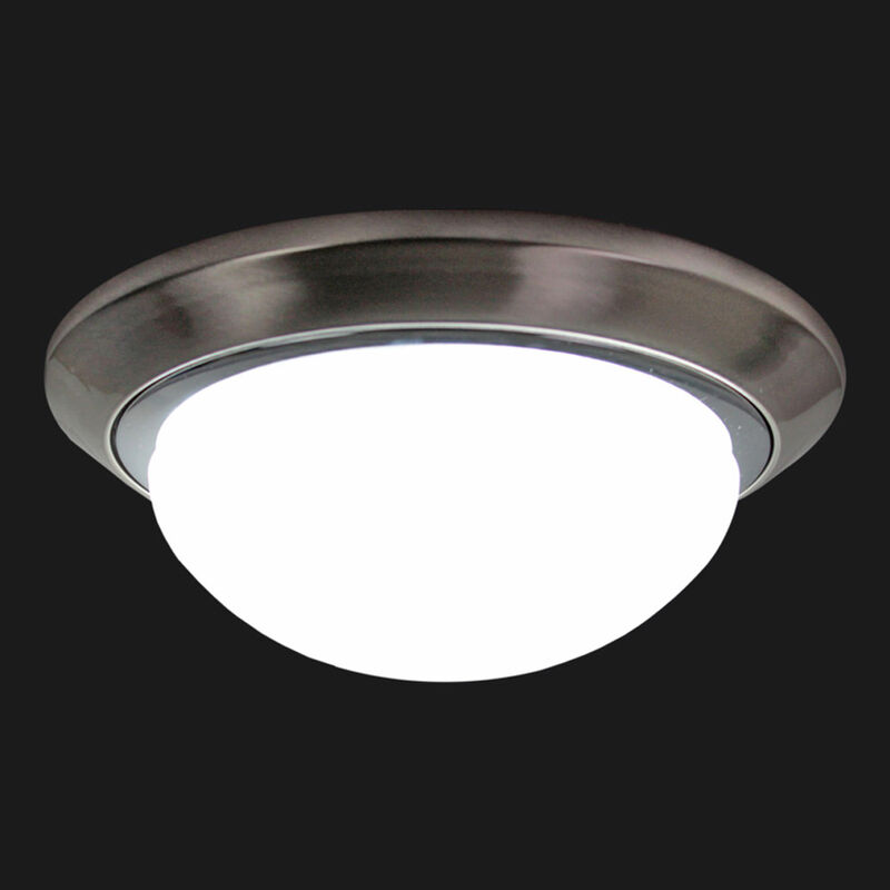 Plaf&oacute;n para techo Mila Mil Luces image number null