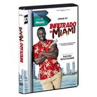 Infiltrado En Miami [dvd] (2018) Le Flic De Belleville