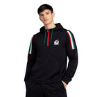 Sudadera Selecci&oacute;n Mexicana Con Capucha Hombre