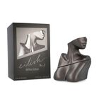 Perfume Billie Eilish No. 2 Eau De Parfum Para Mujer, 100 Ml
