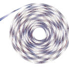 Tira Led 5mts 12 W Luz De D&iacute;a, Interiores, Tecnolite