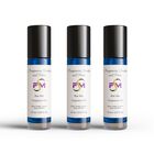 Aceite De Fragancia Fragrances, Scents And More 10 ml (pack De 3)