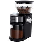 Molinillo De Caf&eacute; El&eacute;ctrico Shardor 2.0 150 W 16 Grinder Set