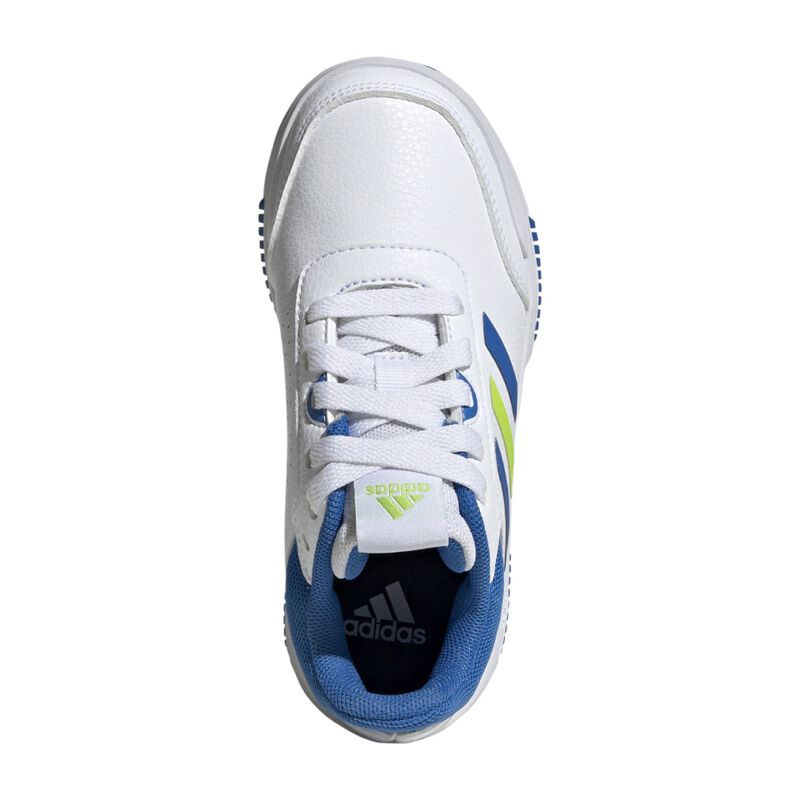Tenis Deportivo Adidas Tensaur Sport 2.0 K JH95... image number null