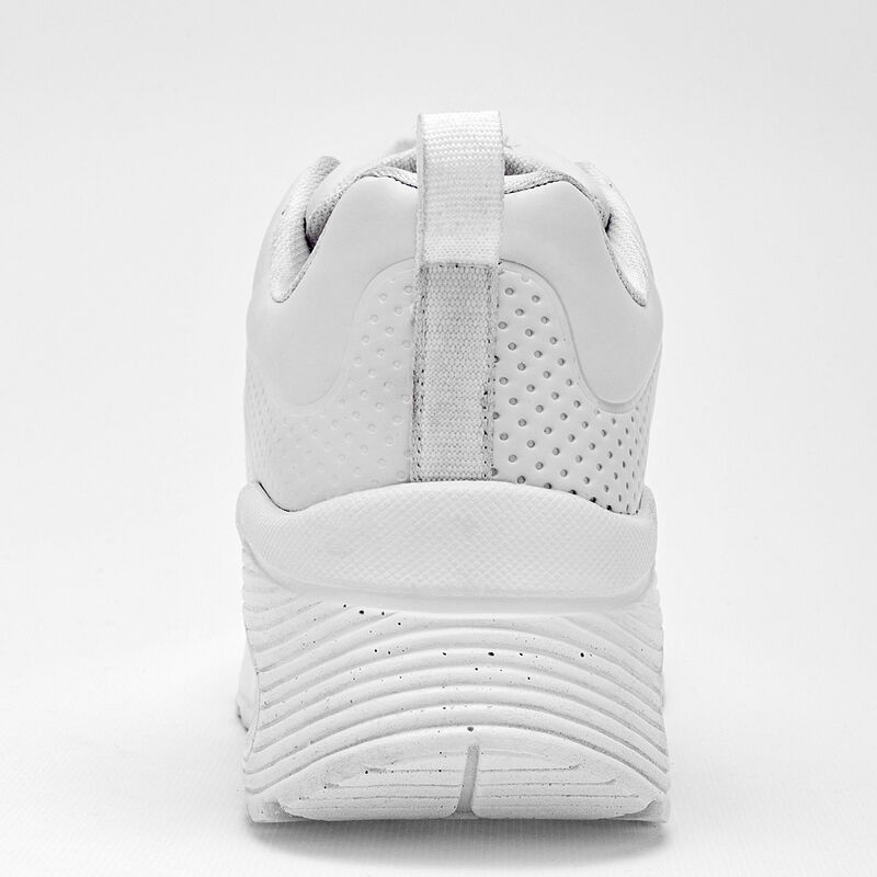 Stars Of The World Tenis deportivo para joven b... image number null