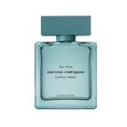 Perfume Narciso Rodriguez Vetiver Music Para &Eacute;l Edt 100ml