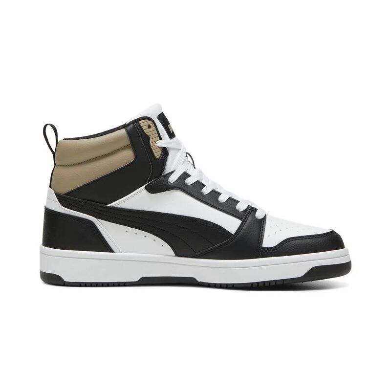 Tenis Puma Rebound V6 UNISEX image number null