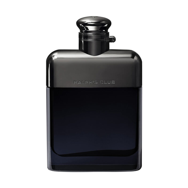 Perfume Ralph Lauren Ralph&acute;s Club Edp 100 Ml Ca... image number null