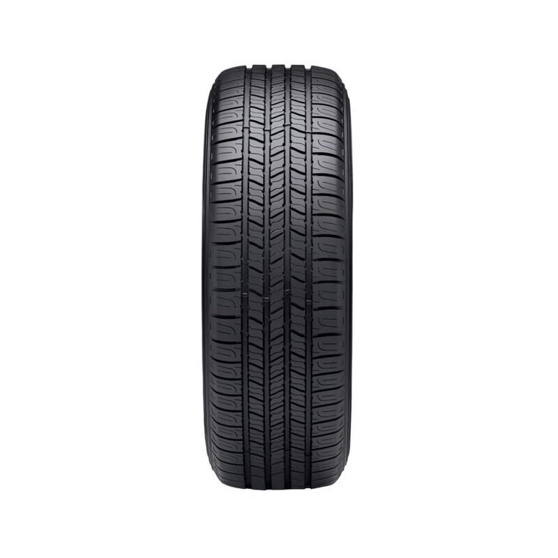 Llanta 225/65R17 102T Goodyear Assurance All Se... image number null