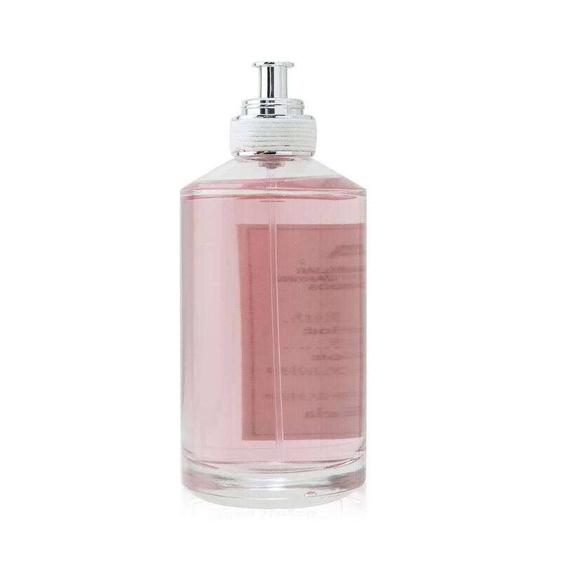 Perfume Maison Margiela, R&eacute;plica De Primavera E... image number null