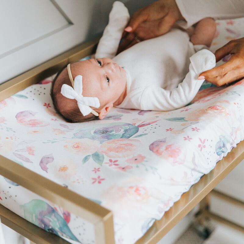 Protector Bloom image number null