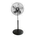 Ventilador Dace Vd3mx18125mann 18" 3 En 1 Aspas Met&aacute;licas End