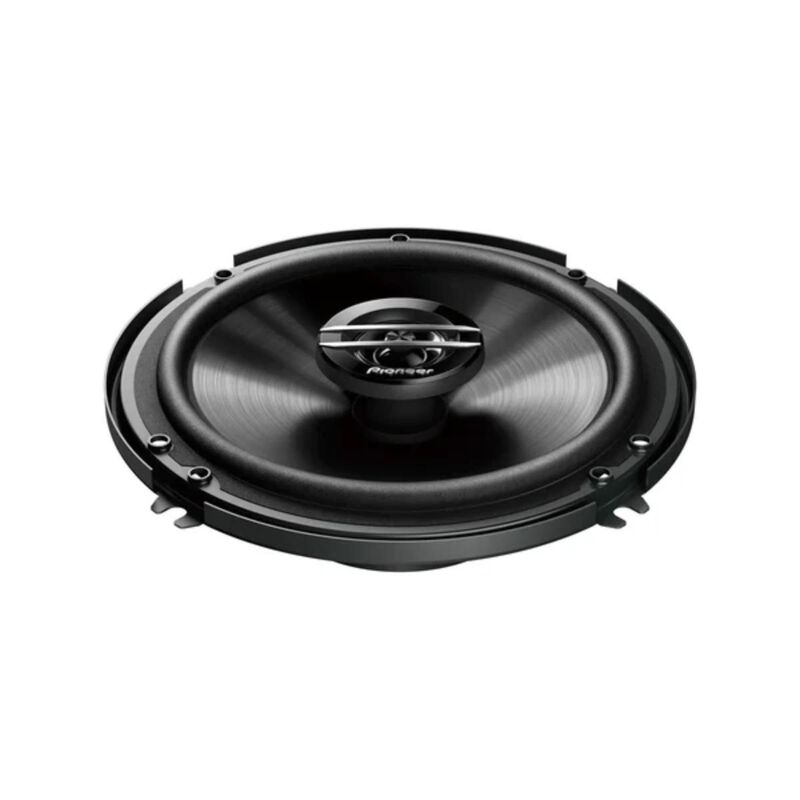Bocina Pioneer Serie G Tama&ntilde;o 16 Cm Ts-g1620f-2 image number null