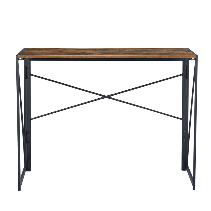 Mesa Plegable Auxiliar FurnitureR image number null