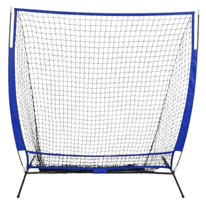 Red de Entrenamiento, Porter&iacute;a de Futbol, Ameri... image number null