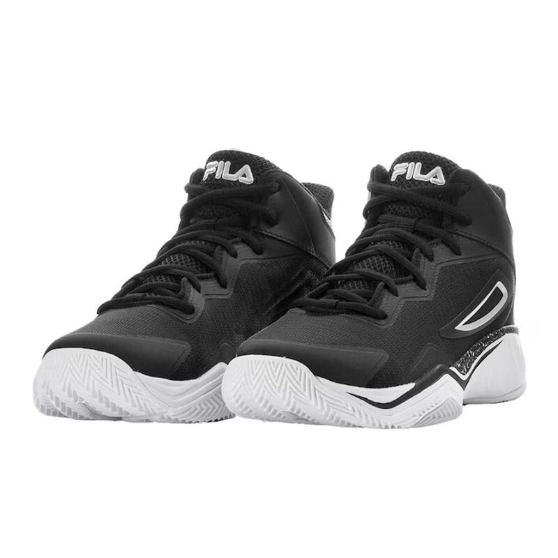 Tenis Fila Speedtrap Para Hombre image number null