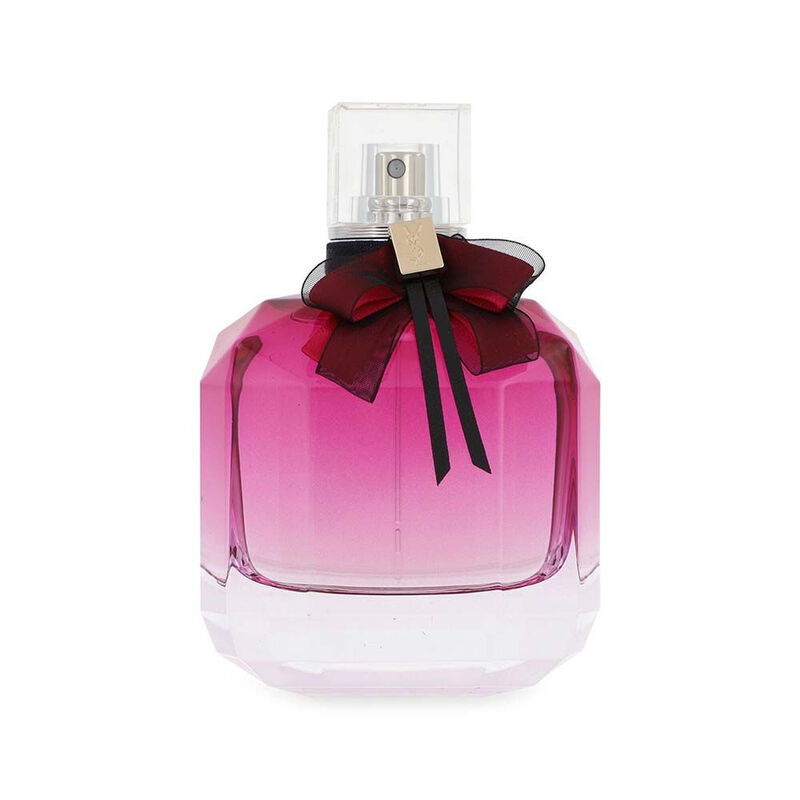 Mon Paris Ysl Intensament 90ml Dama image number null