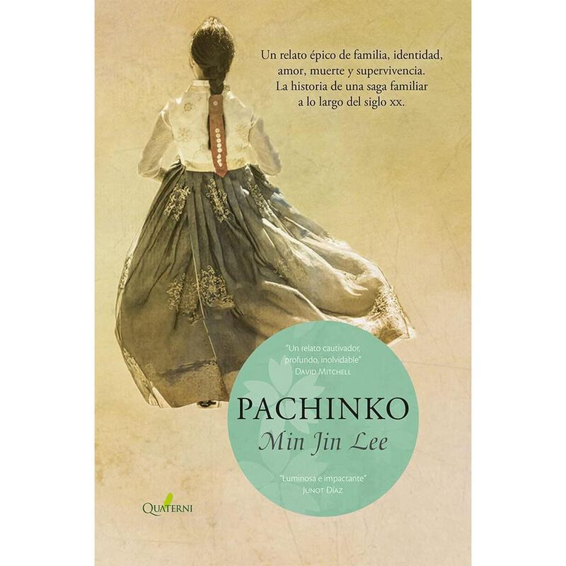 Pachinko image number null