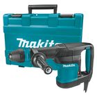 Martillo Demoledor MAKITA 120V MOD. HM0870C 1100W 5KG